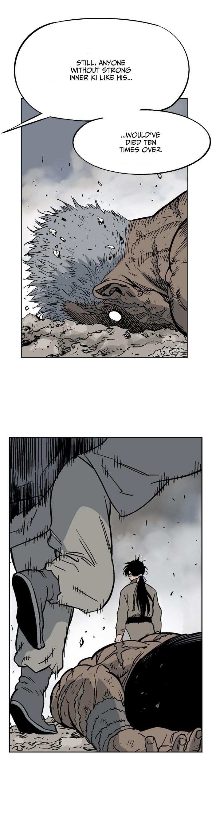Page 37 of Chapter 31