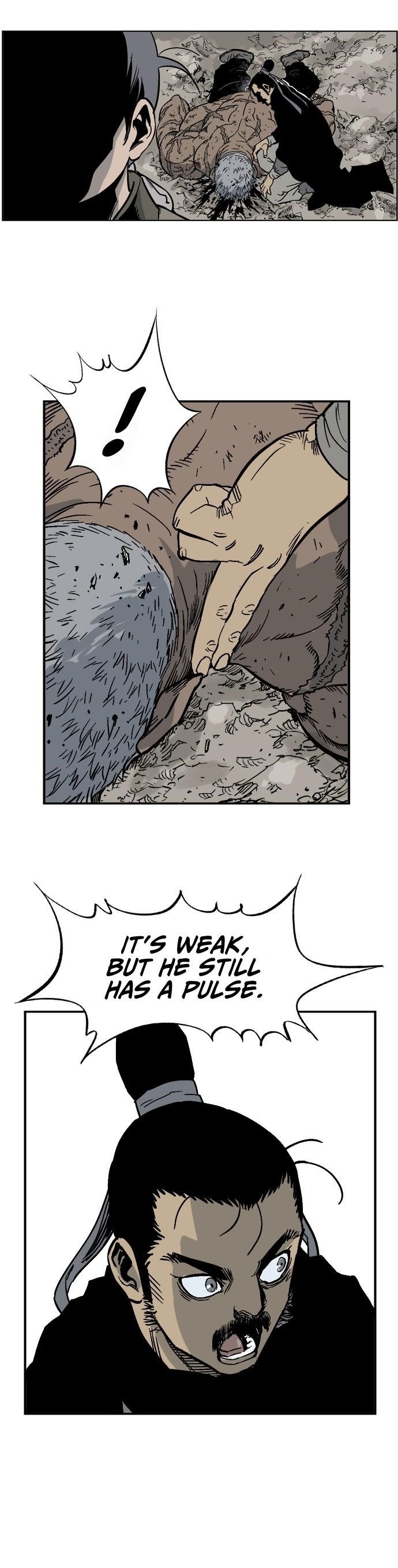 Page 38 of Chapter 31