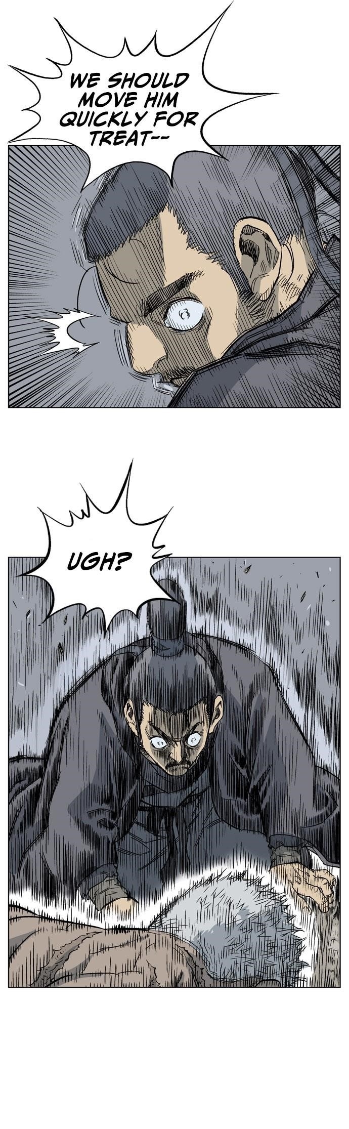 Page 39 of Chapter 31