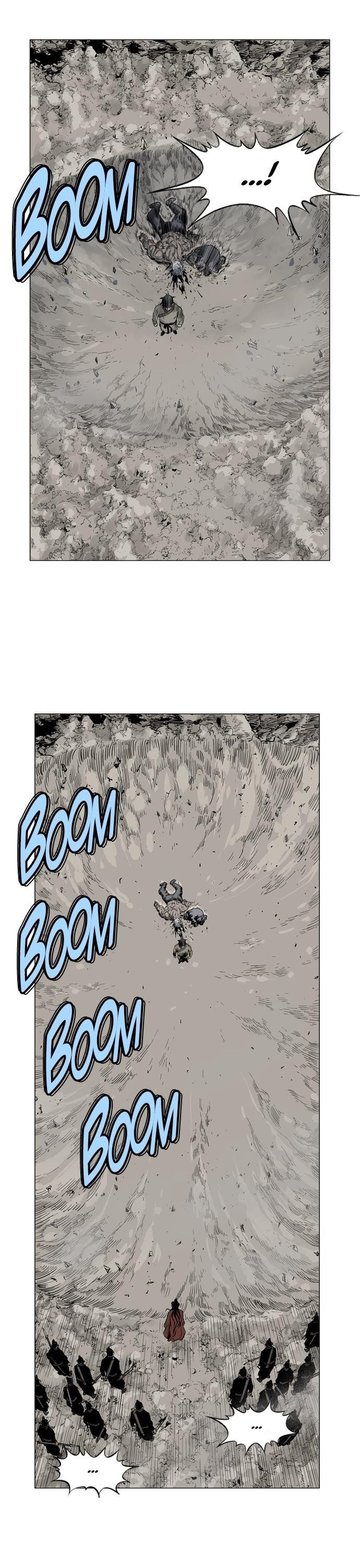 Page 40 of Chapter 31