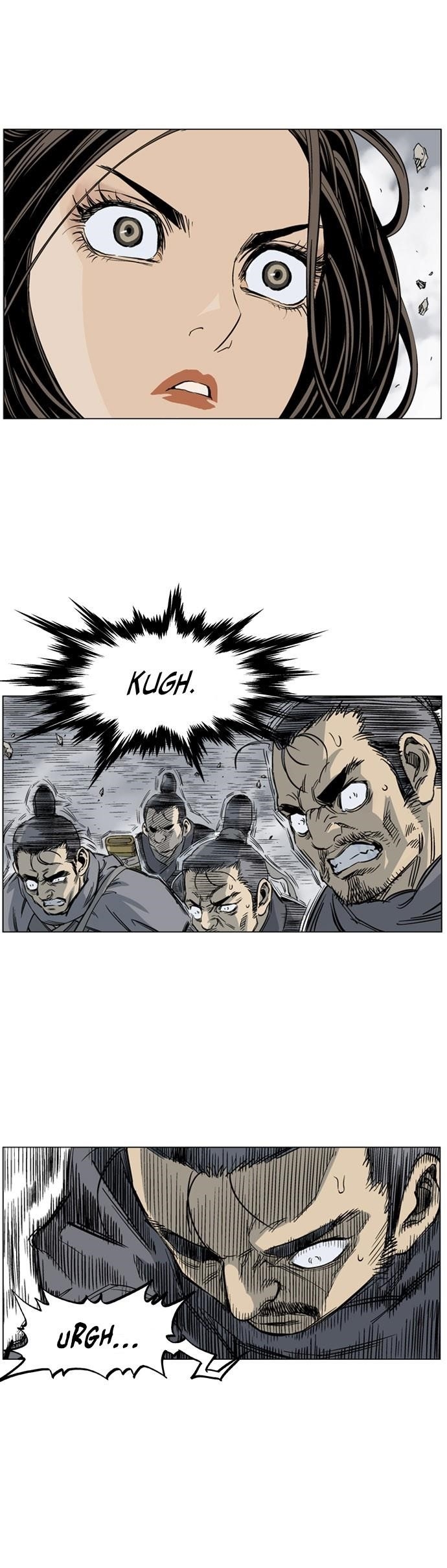 Page 41 of Chapter 31