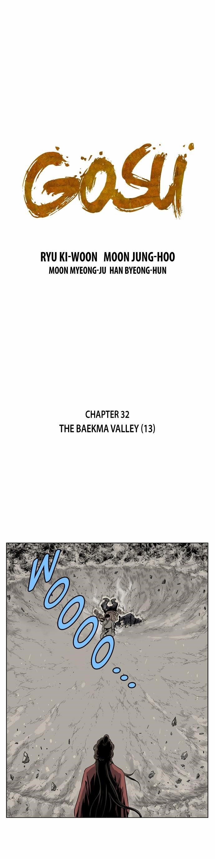 Page 2 of Chapter 32