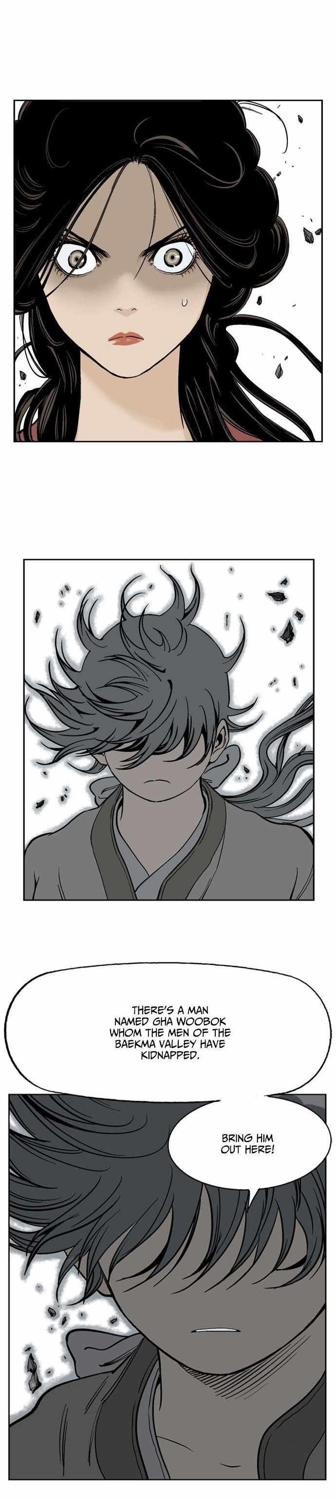 Page 4 of Chapter 32