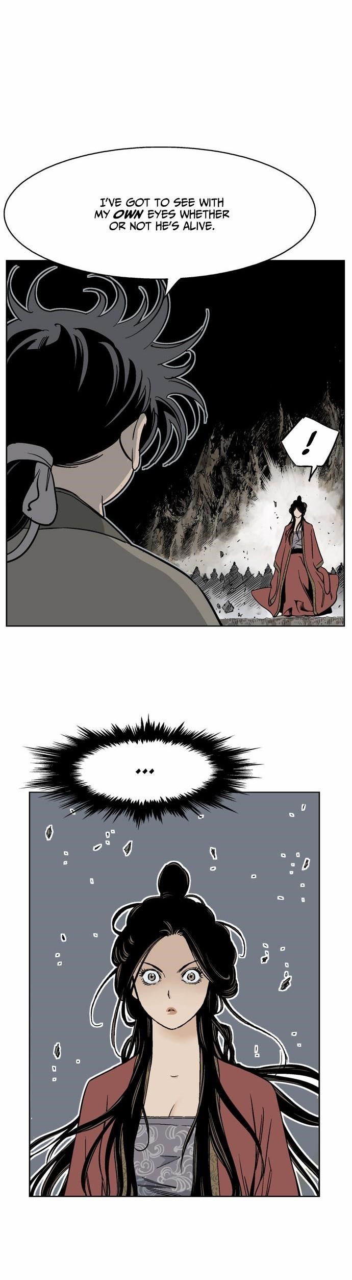 Page 5 of Chapter 32