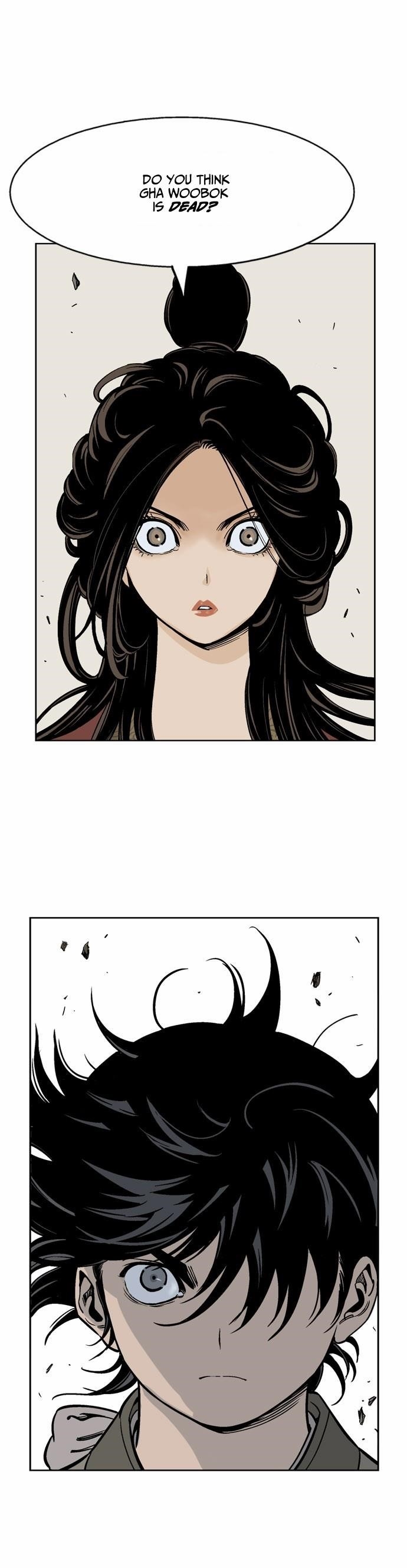 Page 6 of Chapter 32