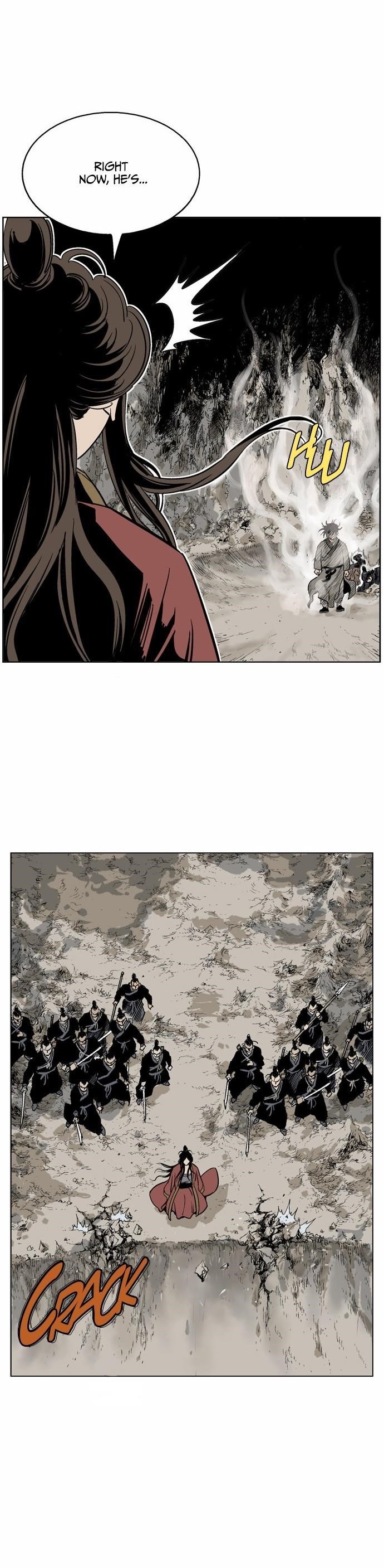 Page 7 of Chapter 32