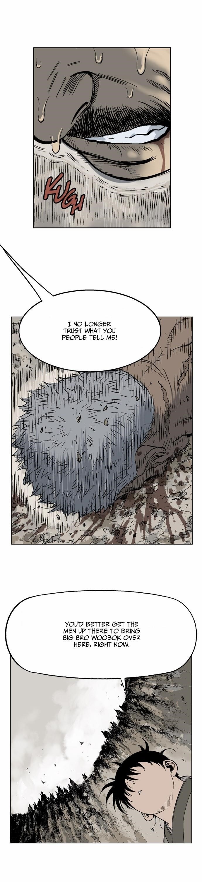 Page 9 of Chapter 32