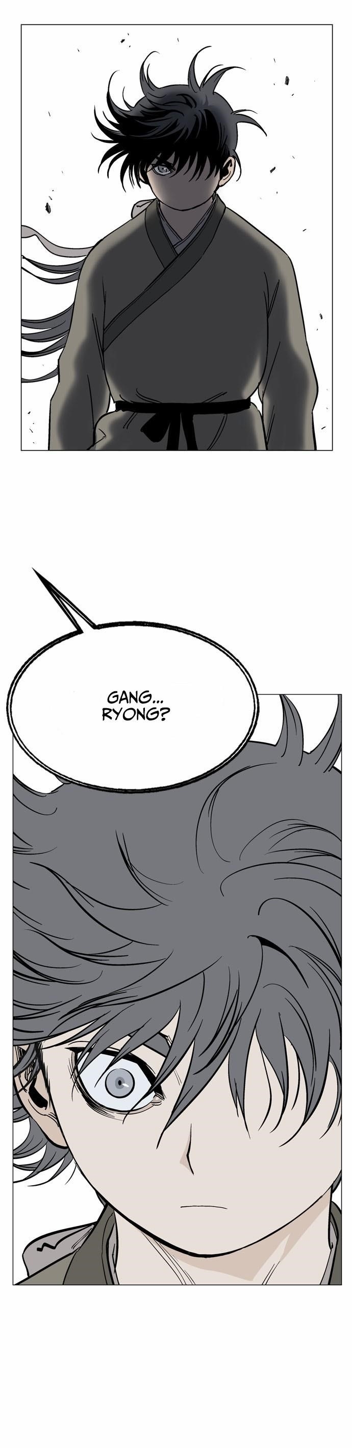 Page 14 of Chapter 32