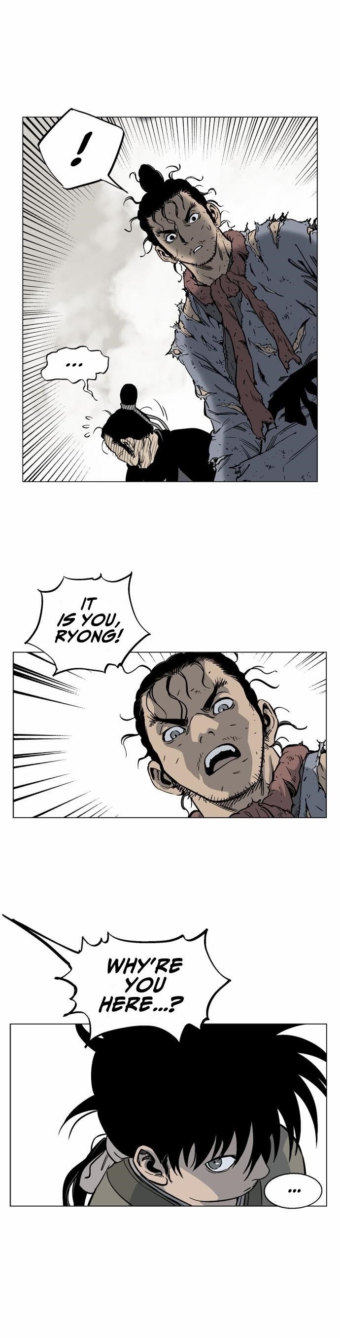 Page 16 of Chapter 32