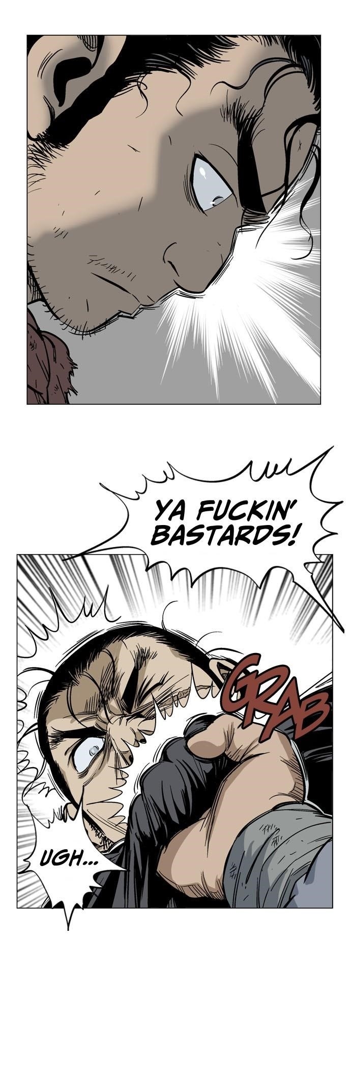 Page 17 of Chapter 32