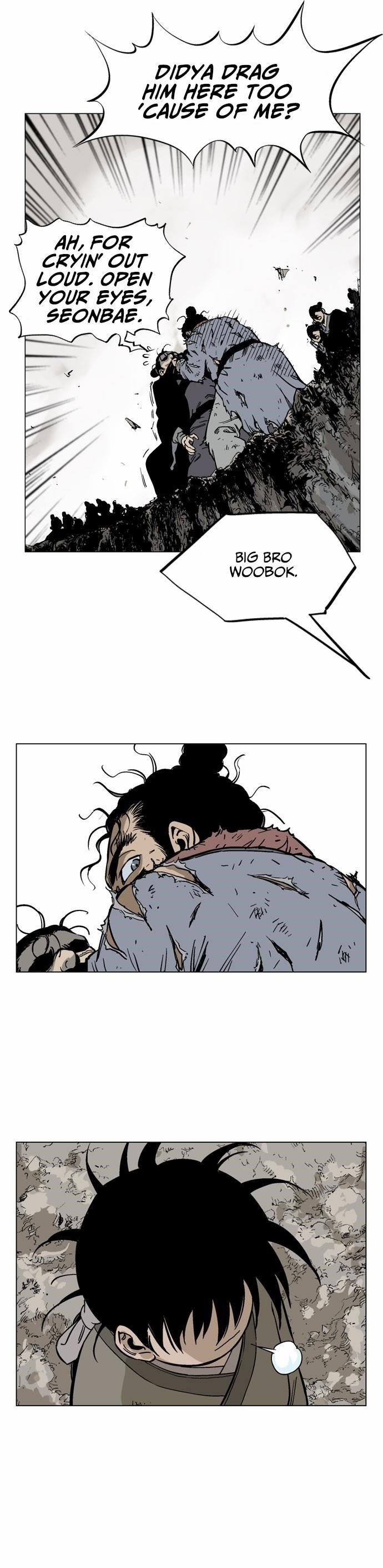 Page 18 of Chapter 32