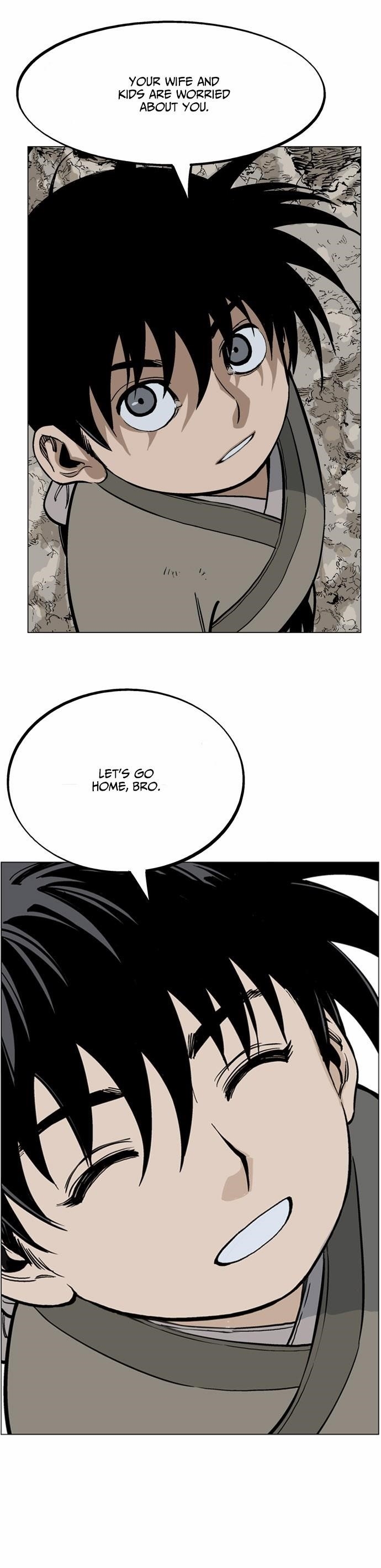 Page 19 of Chapter 32