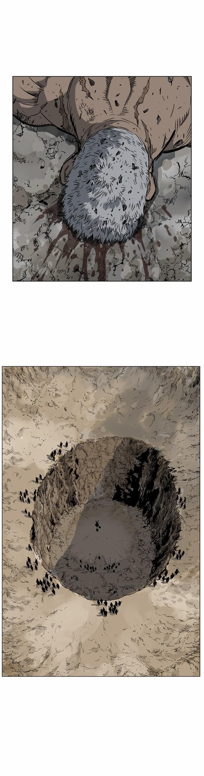 Page 22 of Chapter 32
