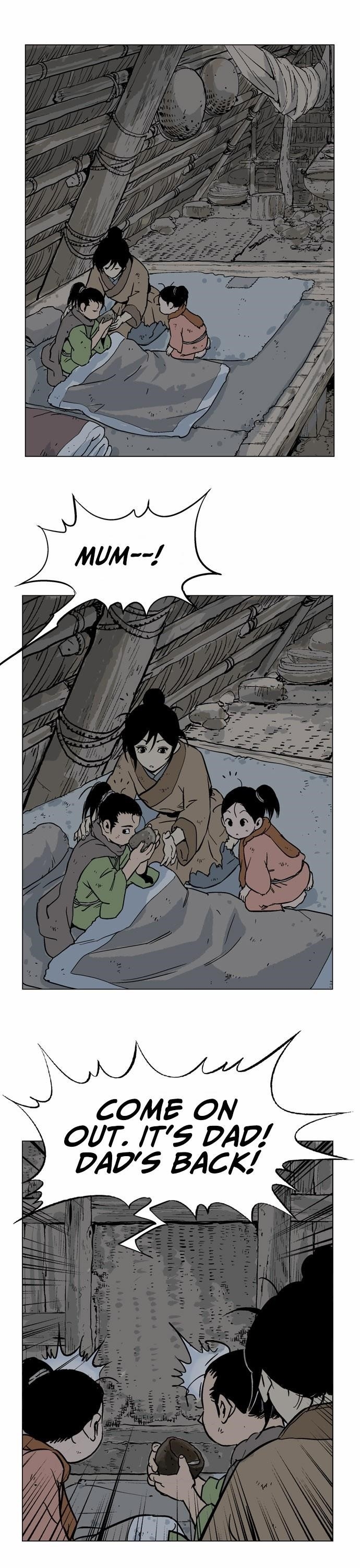 Page 24 of Chapter 32