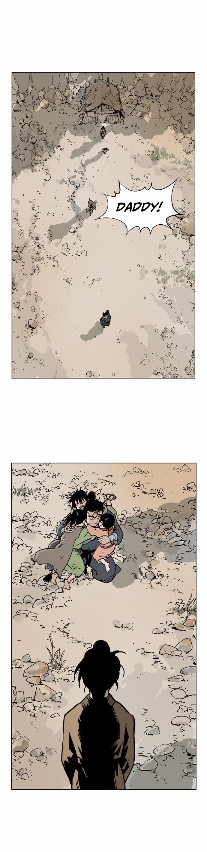 Page 25 of Chapter 32