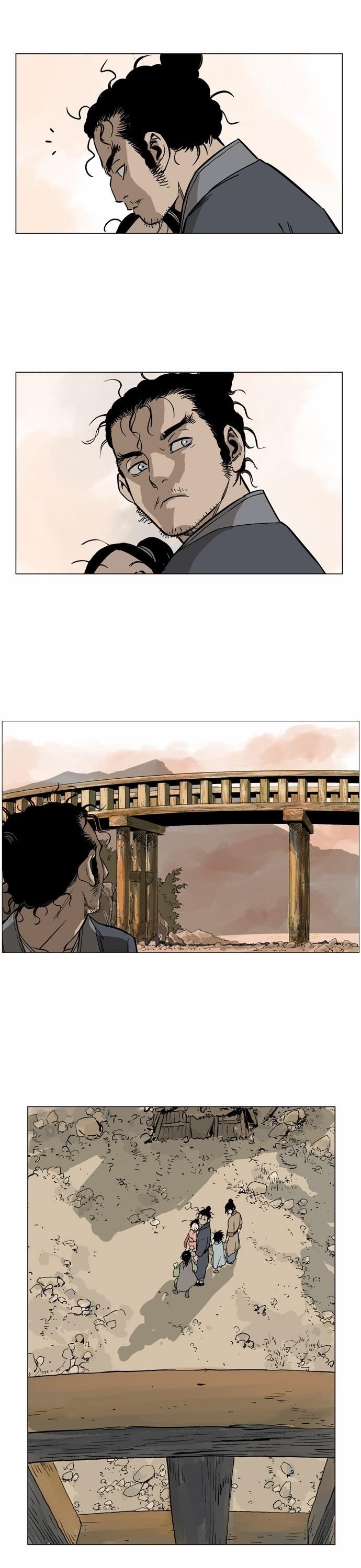 Page 27 of Chapter 32