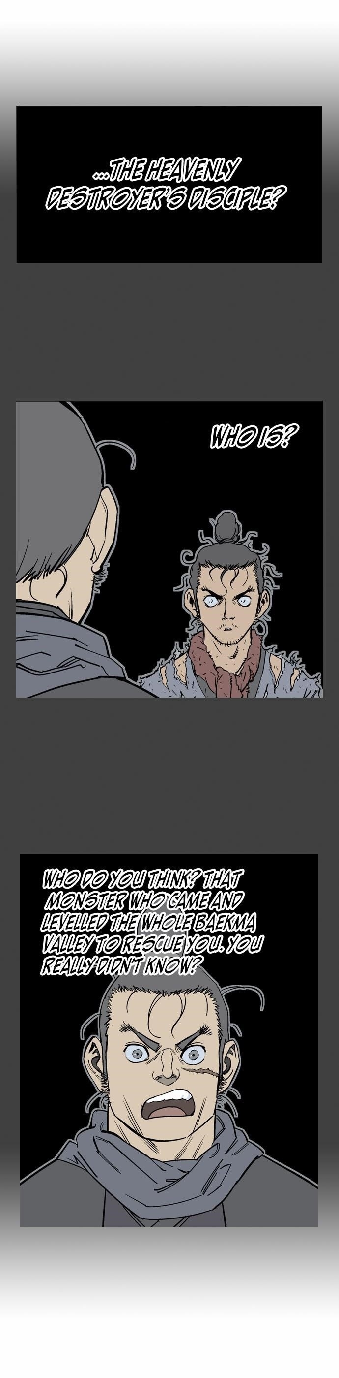 Page 28 of Chapter 32