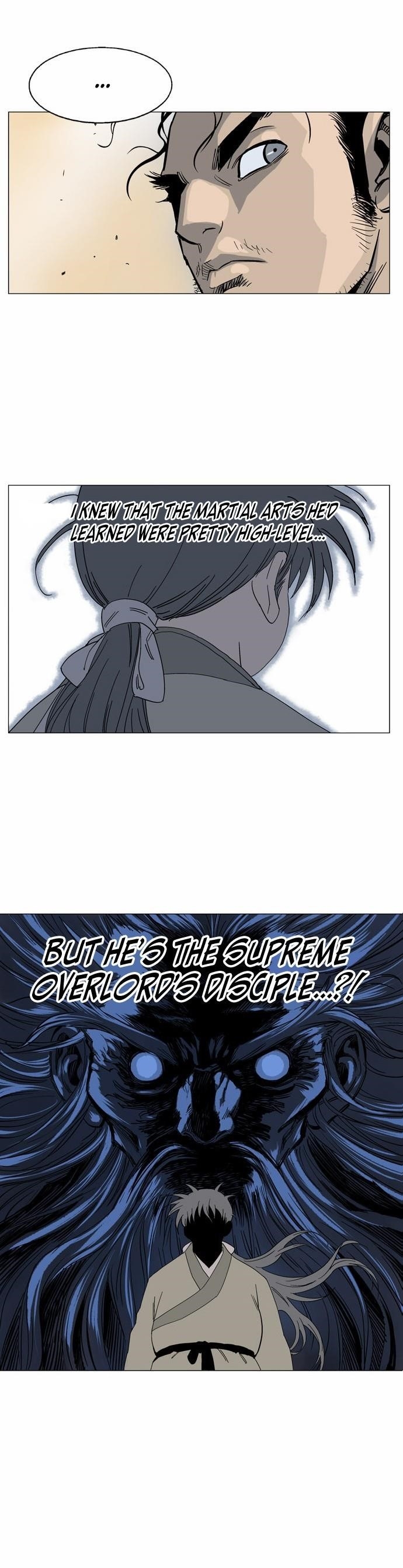 Page 29 of Chapter 32