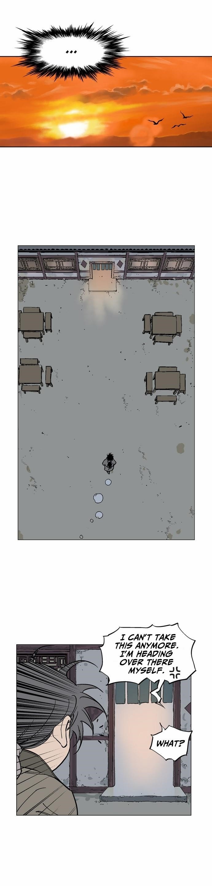 Page 30 of Chapter 32