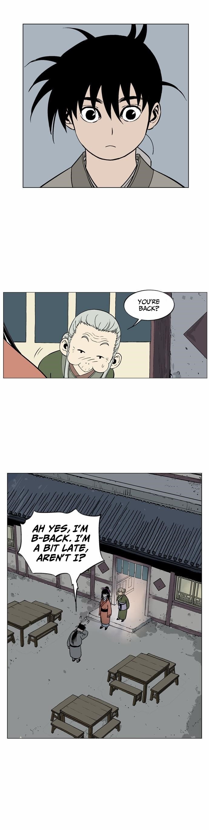 Page 32 of Chapter 32