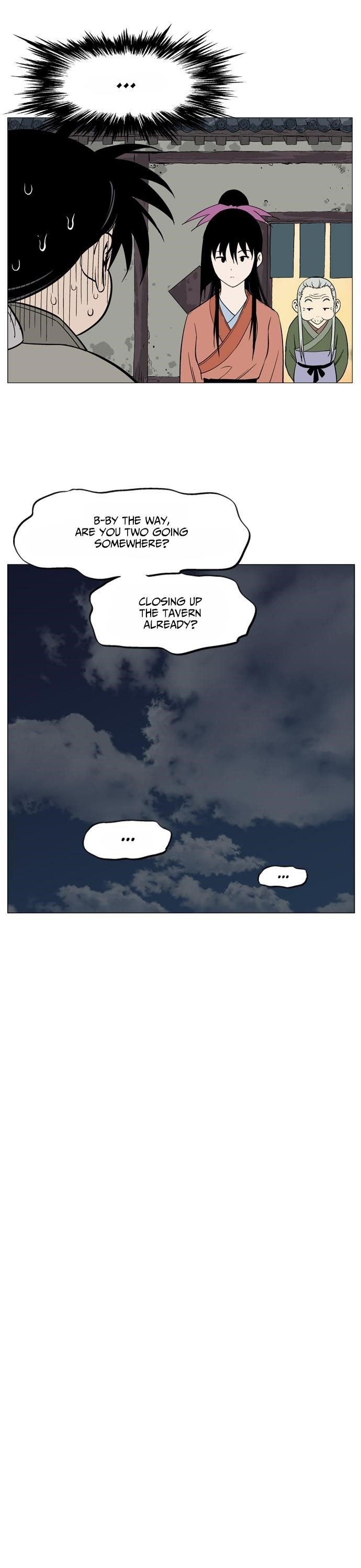 Page 33 of Chapter 32