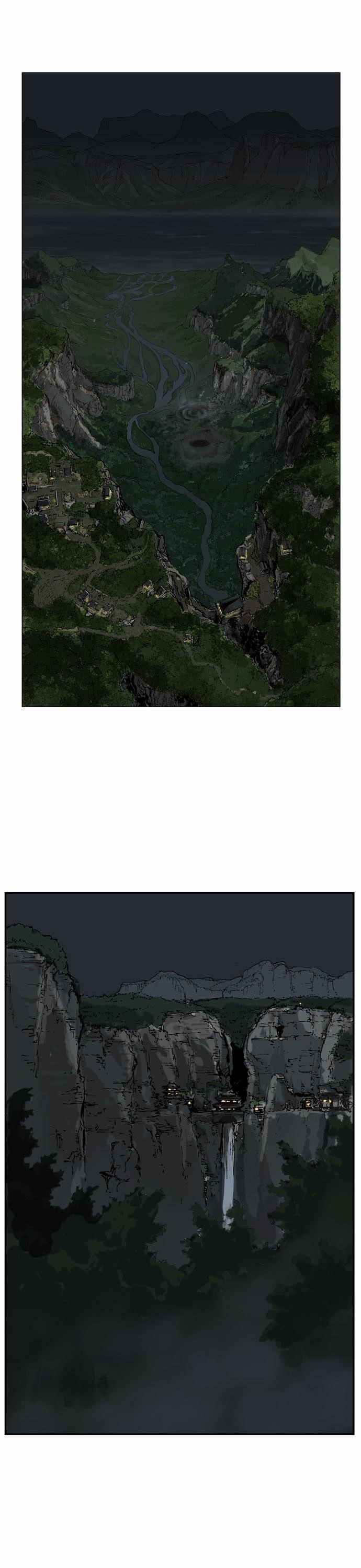 Page 34 of Chapter 32