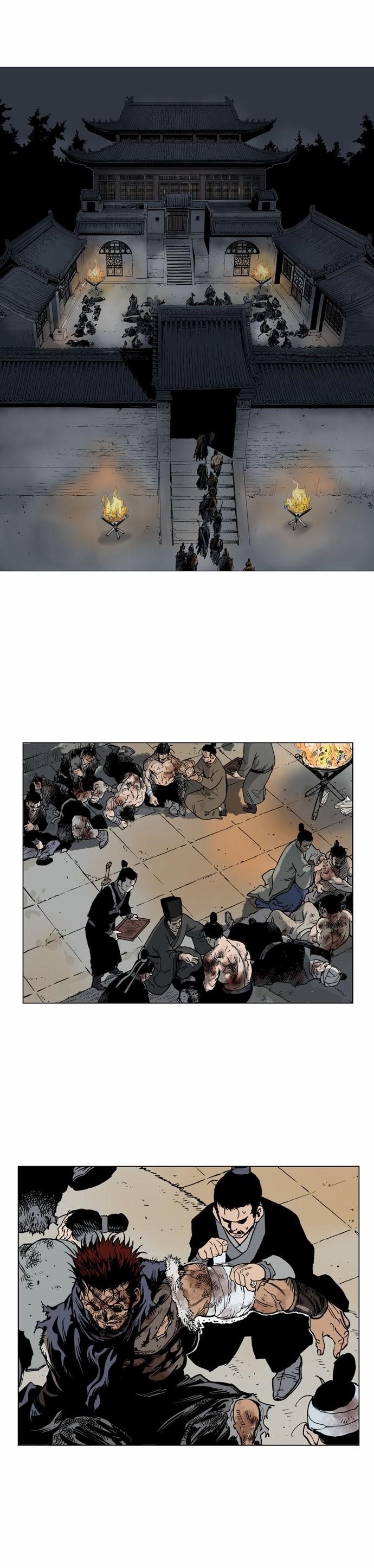 Page 35 of Chapter 32