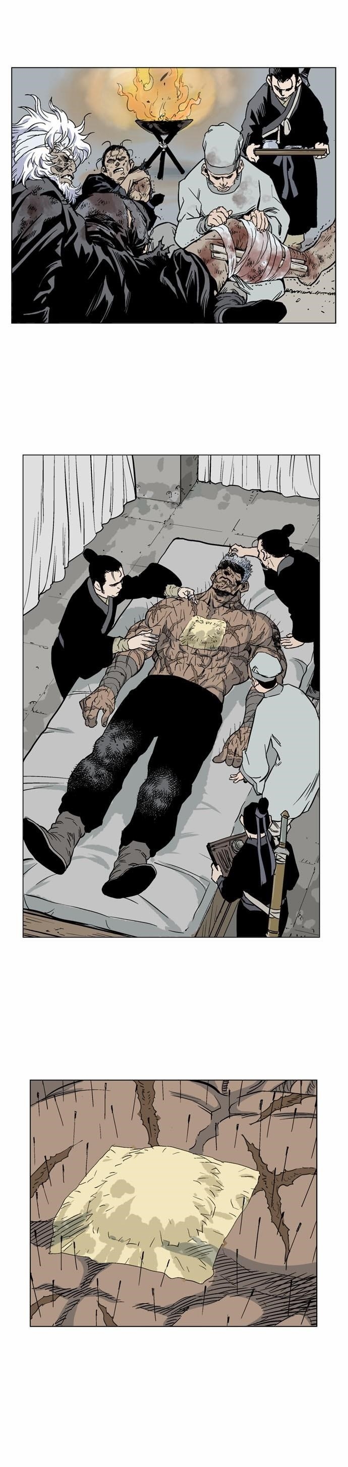 Page 36 of Chapter 32