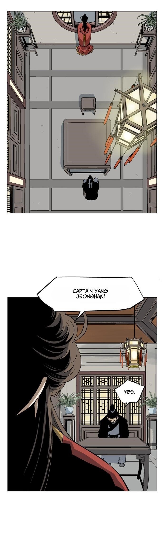 Page 38 of Chapter 32