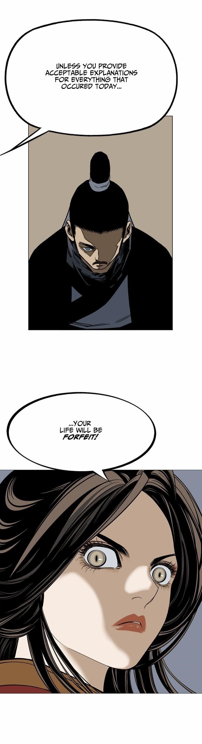 Page 39 of Chapter 32