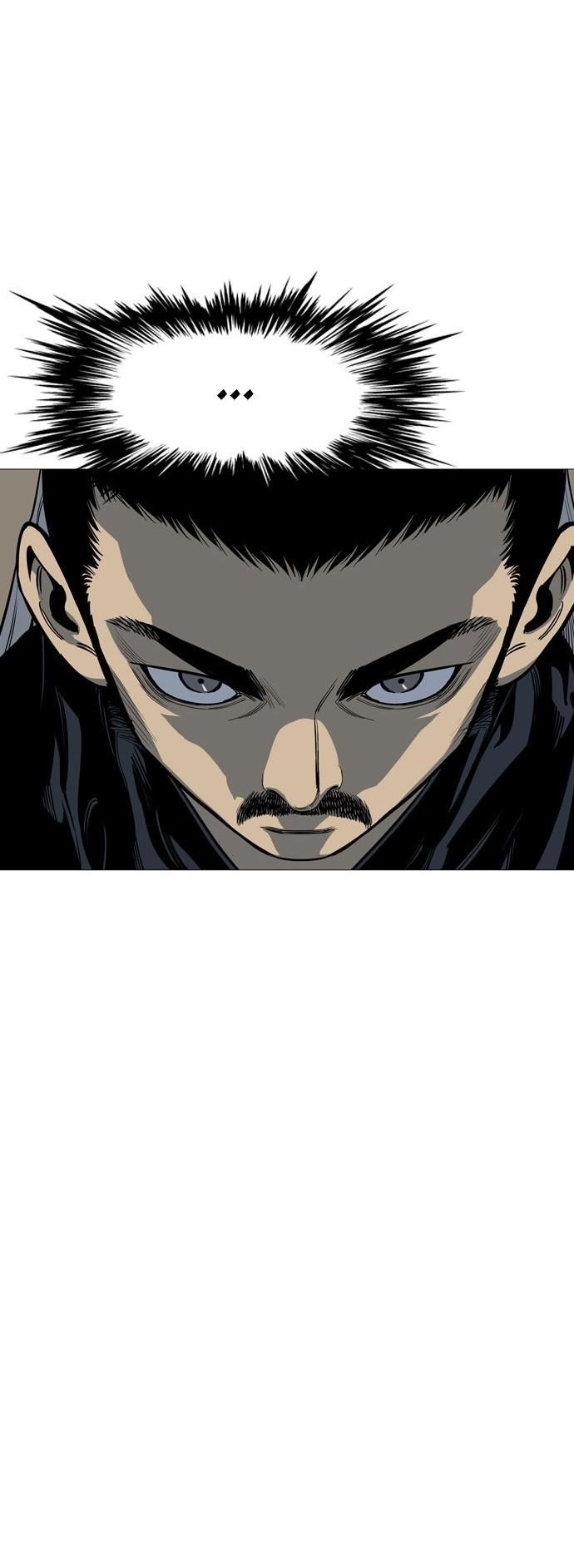 Page 40 of Chapter 32
