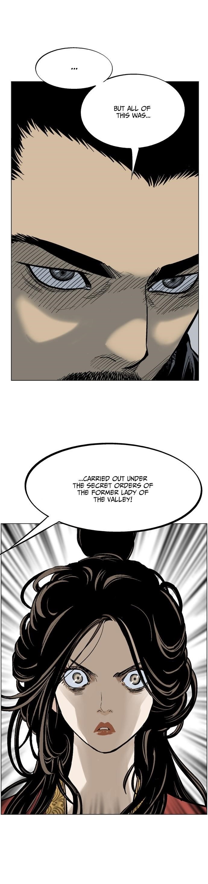 Page 6 of Chapter 33