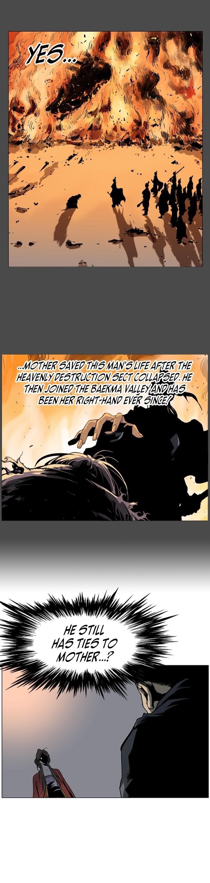 Page 8 of Chapter 33