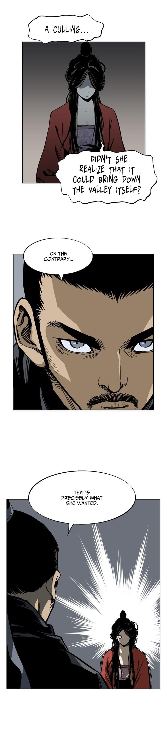 Page 13 of Chapter 33