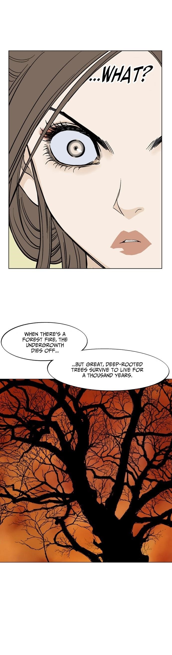 Page 14 of Chapter 33