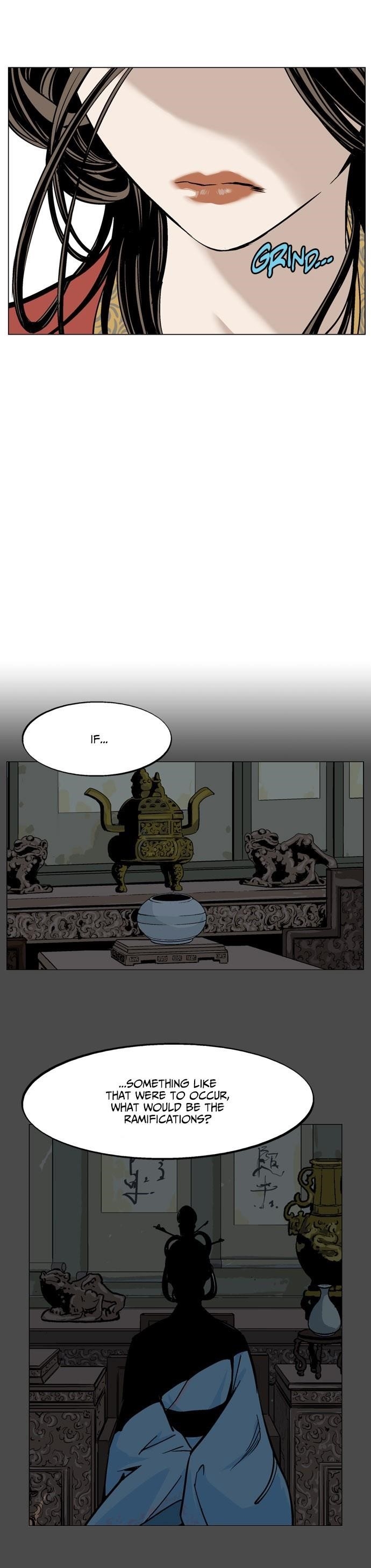 Page 16 of Chapter 33
