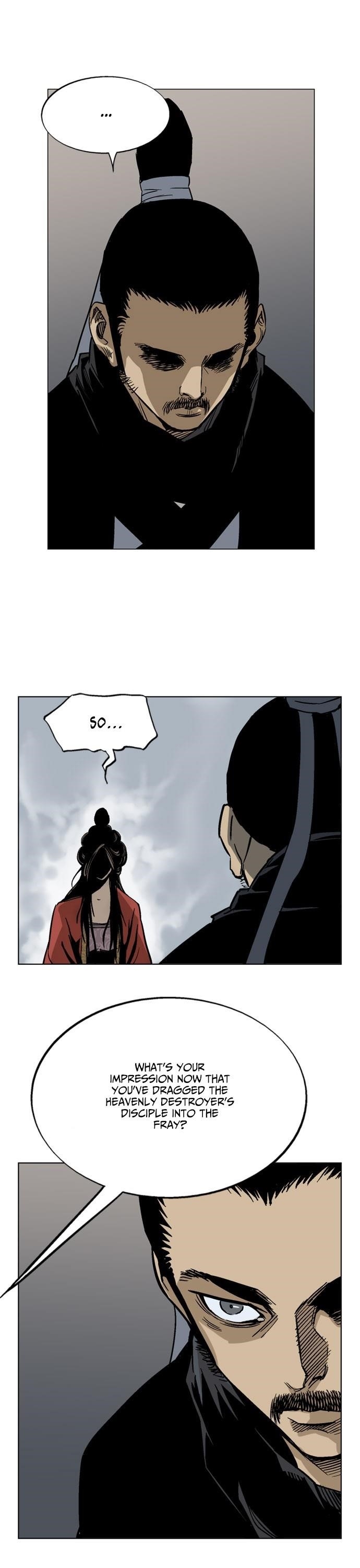 Page 20 of Chapter 33
