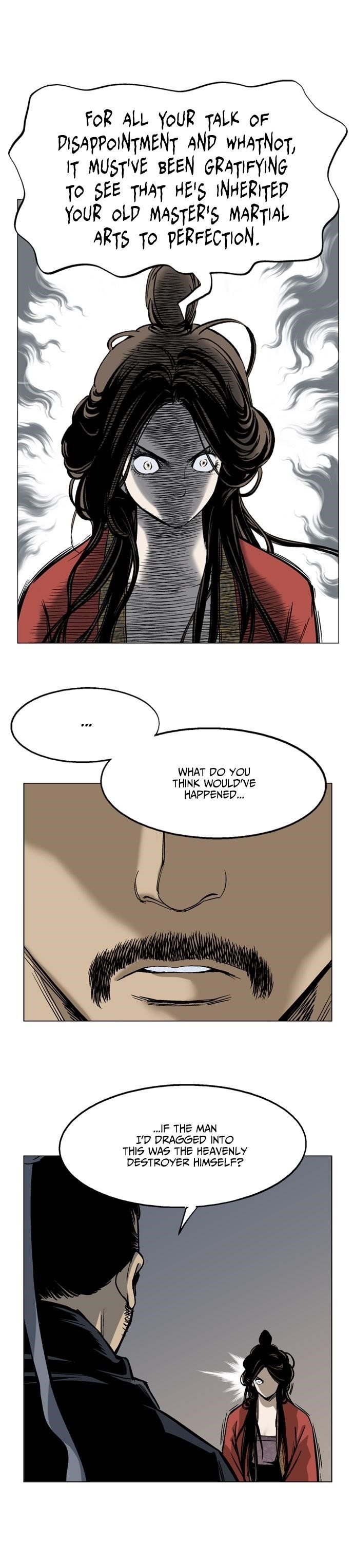 Page 21 of Chapter 33