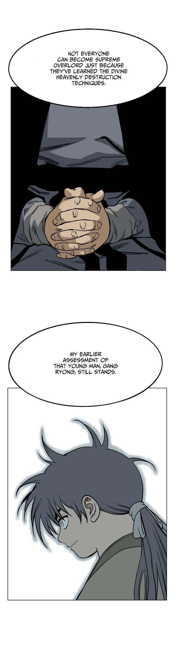 Page 23 of Chapter 33