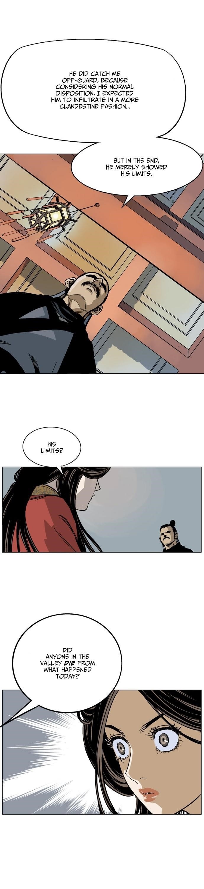 Page 24 of Chapter 33