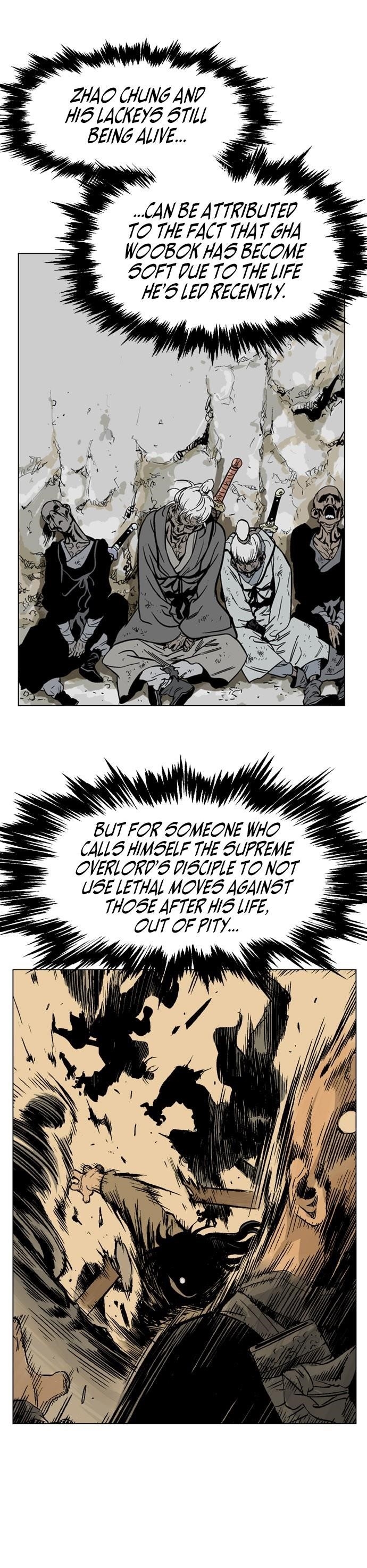 Page 25 of Chapter 33