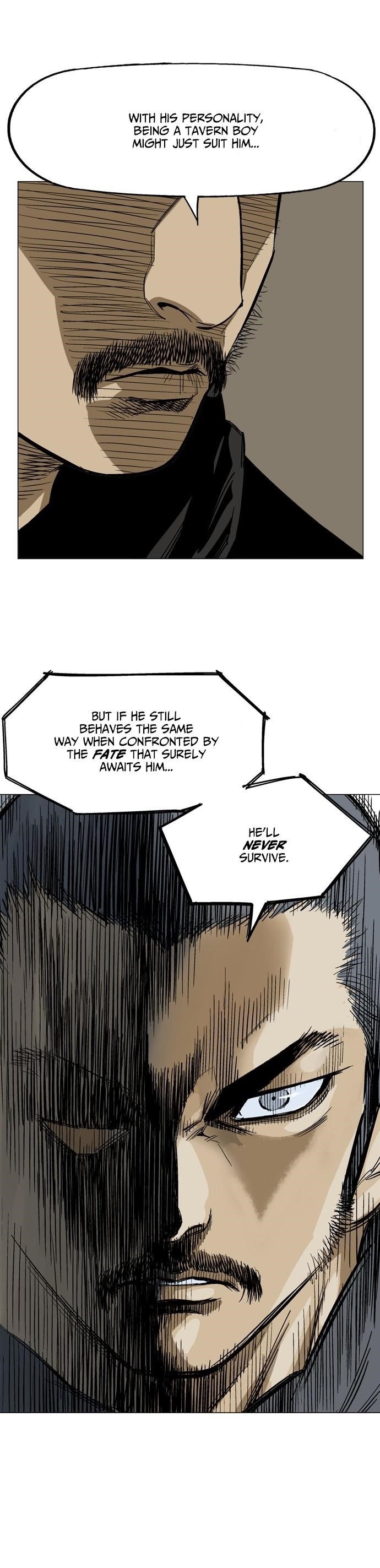 Page 26 of Chapter 33
