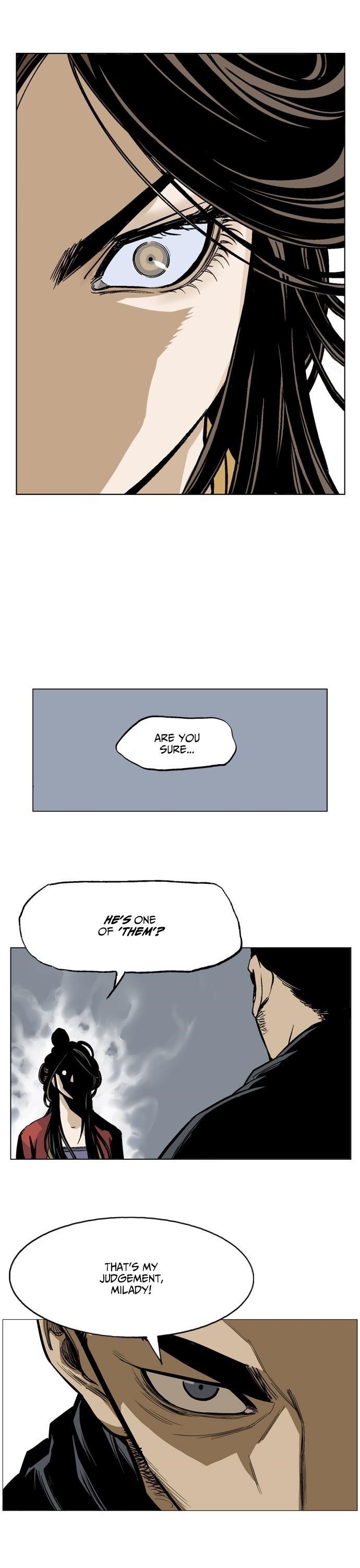 Page 27 of Chapter 33