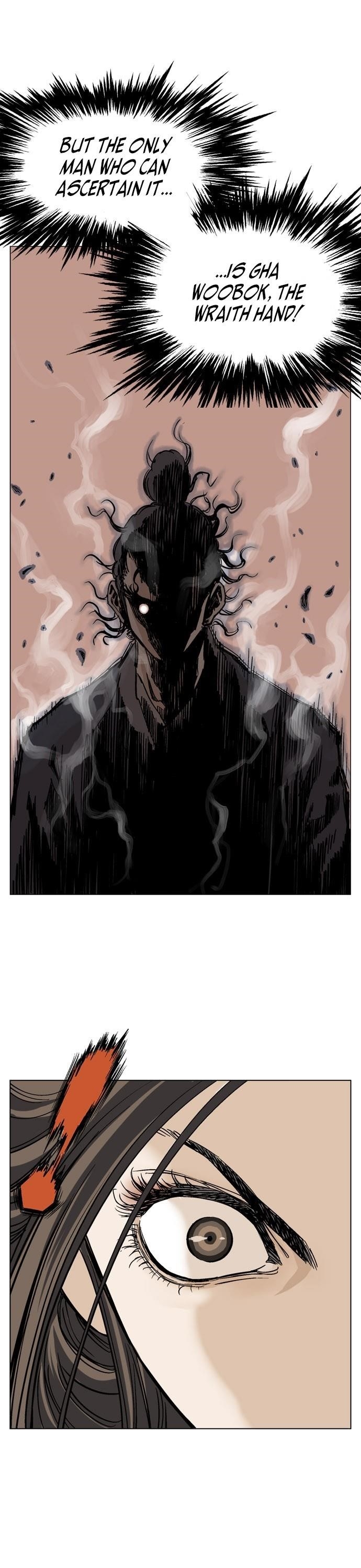 Page 28 of Chapter 33