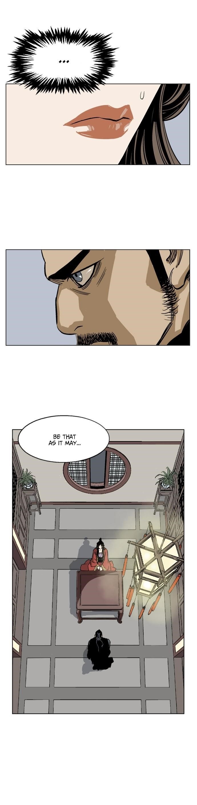 Page 29 of Chapter 33