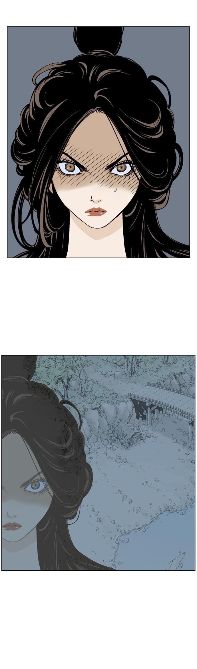 Page 31 of Chapter 33