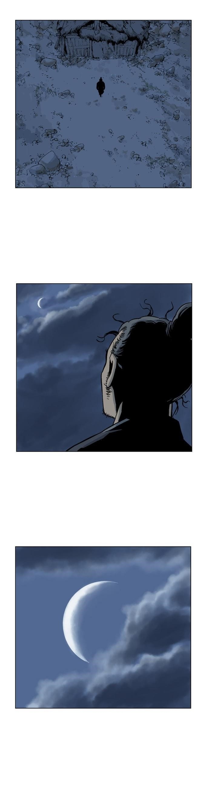 Page 32 of Chapter 33