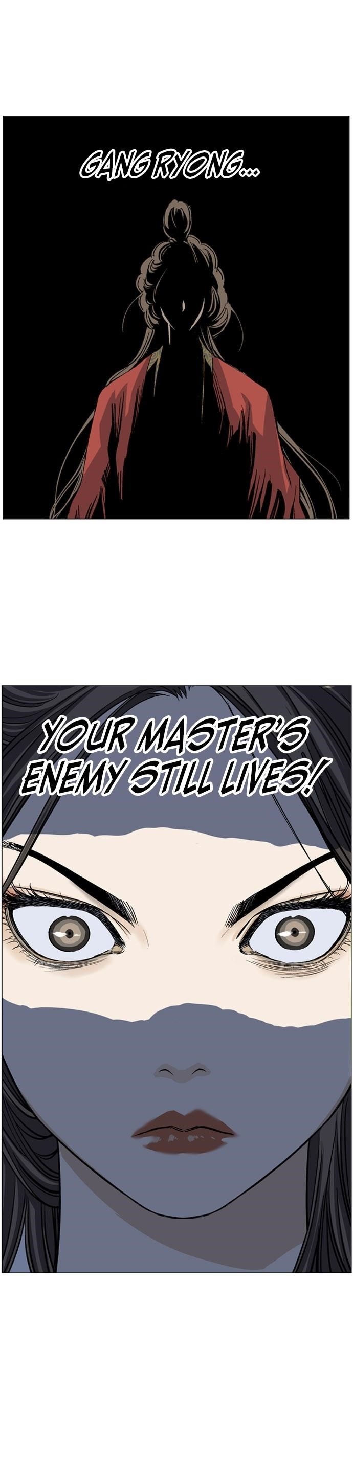 Page 35 of Chapter 33