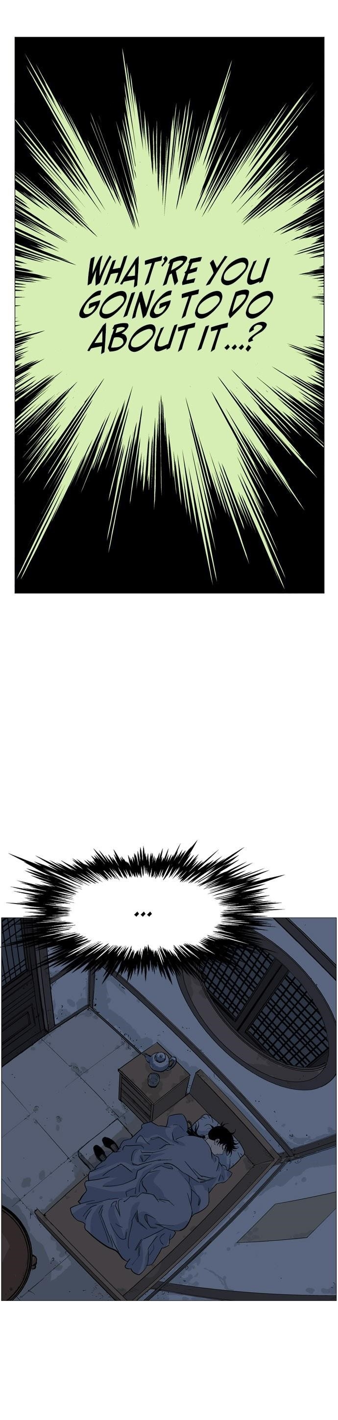 Page 36 of Chapter 33