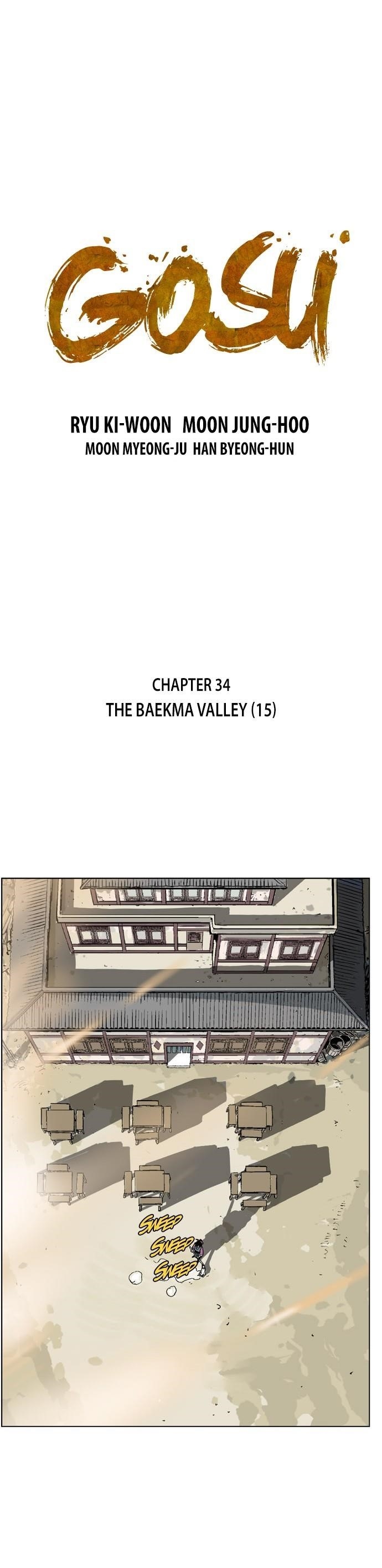 Page 2 of Chapter 34